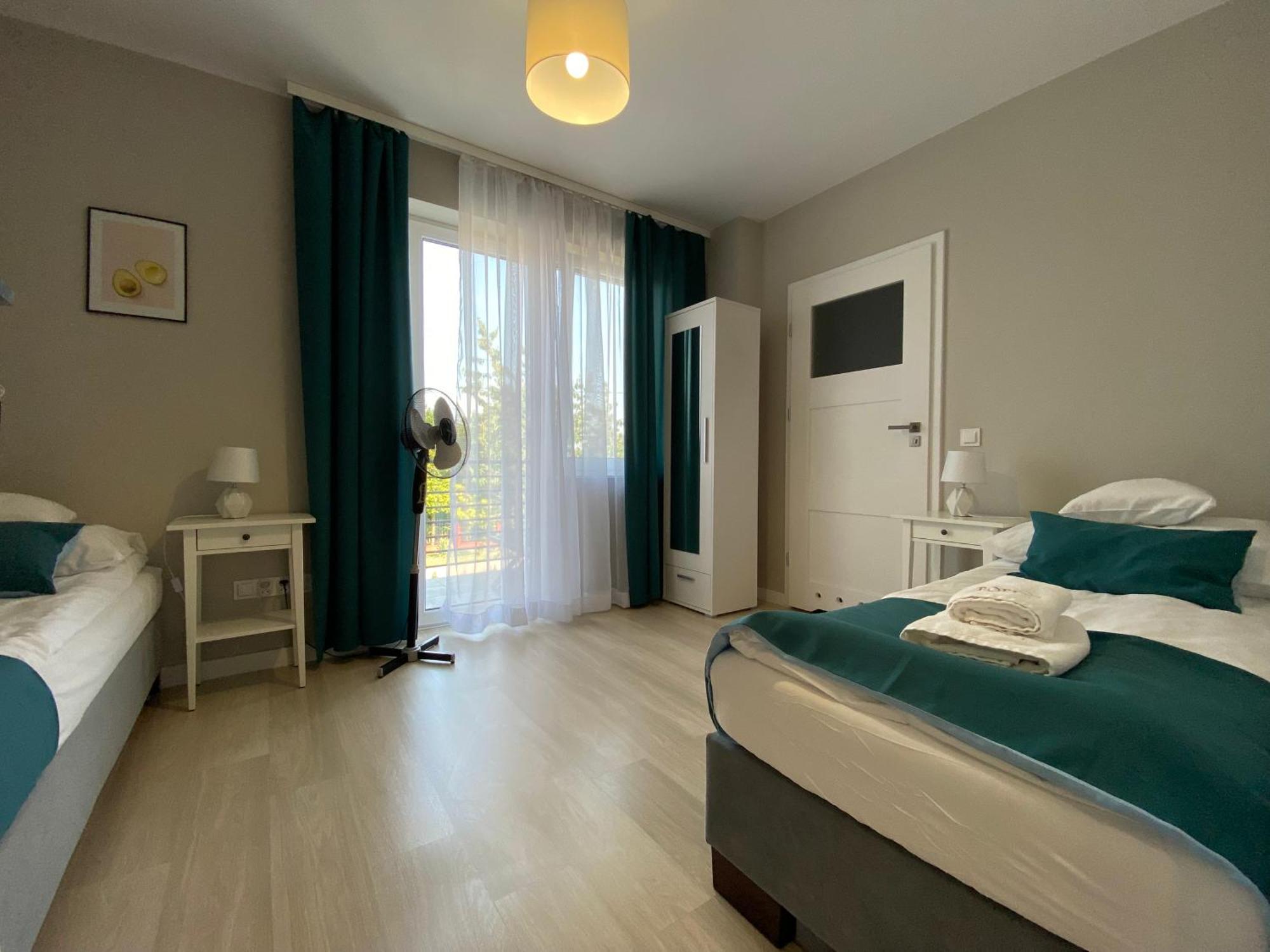 Borek Medyka Quarto foto